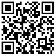 ɨ���ά�뵽�ֻ�����