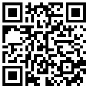 ɨ���ά�뵽�ֻ�����