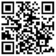 ɨ���ά�뵽�ֻ�����