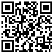 ɨ���ά�뵽�ֻ�����