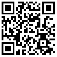 ɨ���ά�뵽�ֻ�����