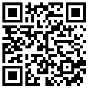 ɨ���ά�뵽�ֻ�����