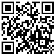 ɨ���ά�뵽�ֻ�����