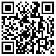 ɨ���ά�뵽�ֻ�����