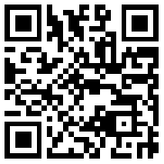 ɨ���ά�뵽�ֻ�����