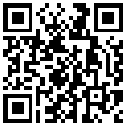 ɨ���ά�뵽�ֻ�����