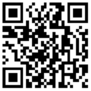 ɨ���ά�뵽�ֻ�����