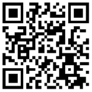 ɨ���ά�뵽�ֻ�����