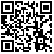 ɨ���ά�뵽�ֻ�����