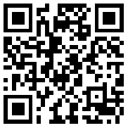 ɨ���ά�뵽�ֻ�����