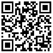 ɨ���ά�뵽�ֻ�����