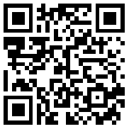 ɨ���ά�뵽�ֻ�����