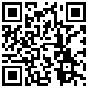 ɨ���ά�뵽�ֻ�����