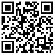 ɨ���ά�뵽�ֻ�����