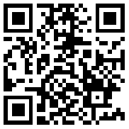 ɨ���ά�뵽�ֻ�����