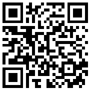 ɨ���ά�뵽�ֻ�����