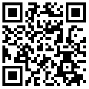 ɨ���ά�뵽�ֻ�����