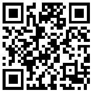 ɨ���ά�뵽�ֻ�����