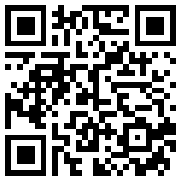 ɨ���ά�뵽�ֻ�����