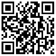 ɨ���ά�뵽�ֻ�����