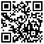 ɨ���ά�뵽�ֻ�����