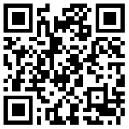 ɨ���ά�뵽�ֻ�����