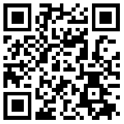 ɨ���ά�뵽�ֻ�����