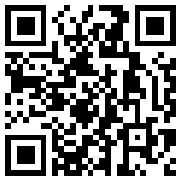 ɨ���ά�뵽�ֻ�����