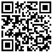 ɨ���ά�뵽�ֻ�����