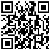 ɨ���ά�뵽�ֻ�����