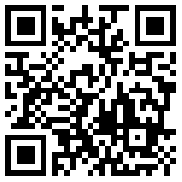 ɨ���ά�뵽�ֻ�����