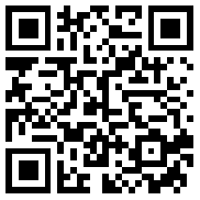 ɨ���ά�뵽�ֻ�����