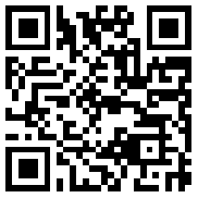 ɨ���ά�뵽�ֻ�����