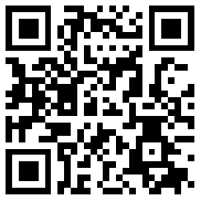 ɨ���ά�뵽�ֻ�����