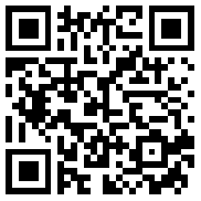 ɨ���ά�뵽�ֻ�����