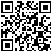 ɨ���ά�뵽�ֻ�����