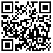 ɨ���ά�뵽�ֻ�����