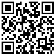 ɨ���ά�뵽�ֻ�����