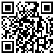 ɨ���ά�뵽�ֻ�����