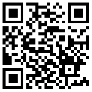 ɨ���ά�뵽�ֻ�����