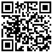 ɨ���ά�뵽�ֻ�����