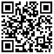 ɨ���ά�뵽�ֻ�����