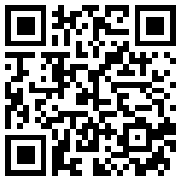 ɨ���ά�뵽�ֻ�����