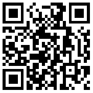 ɨ���ά�뵽�ֻ�����