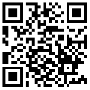 ɨ���ά�뵽�ֻ�����