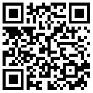 ɨ���ά�뵽�ֻ�����