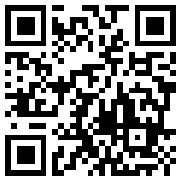 ɨ���ά�뵽�ֻ�����