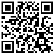 ɨ���ά�뵽�ֻ�����