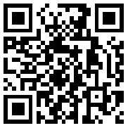 ɨ���ά�뵽�ֻ�����