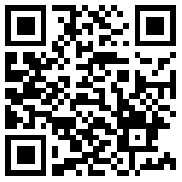 ɨ���ά�뵽�ֻ�����